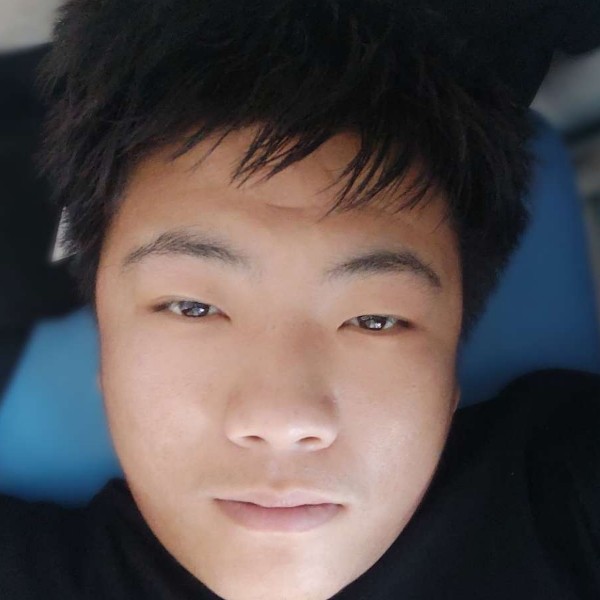 流岚就单纯的照片