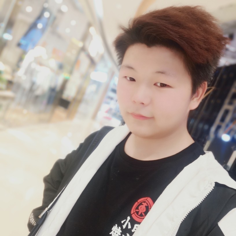 旧颜殷勤的照片