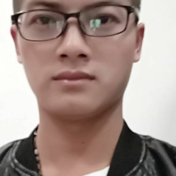 %风雨同舟的照片