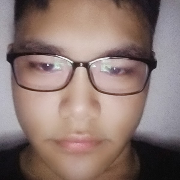 十七骷髅=的照片