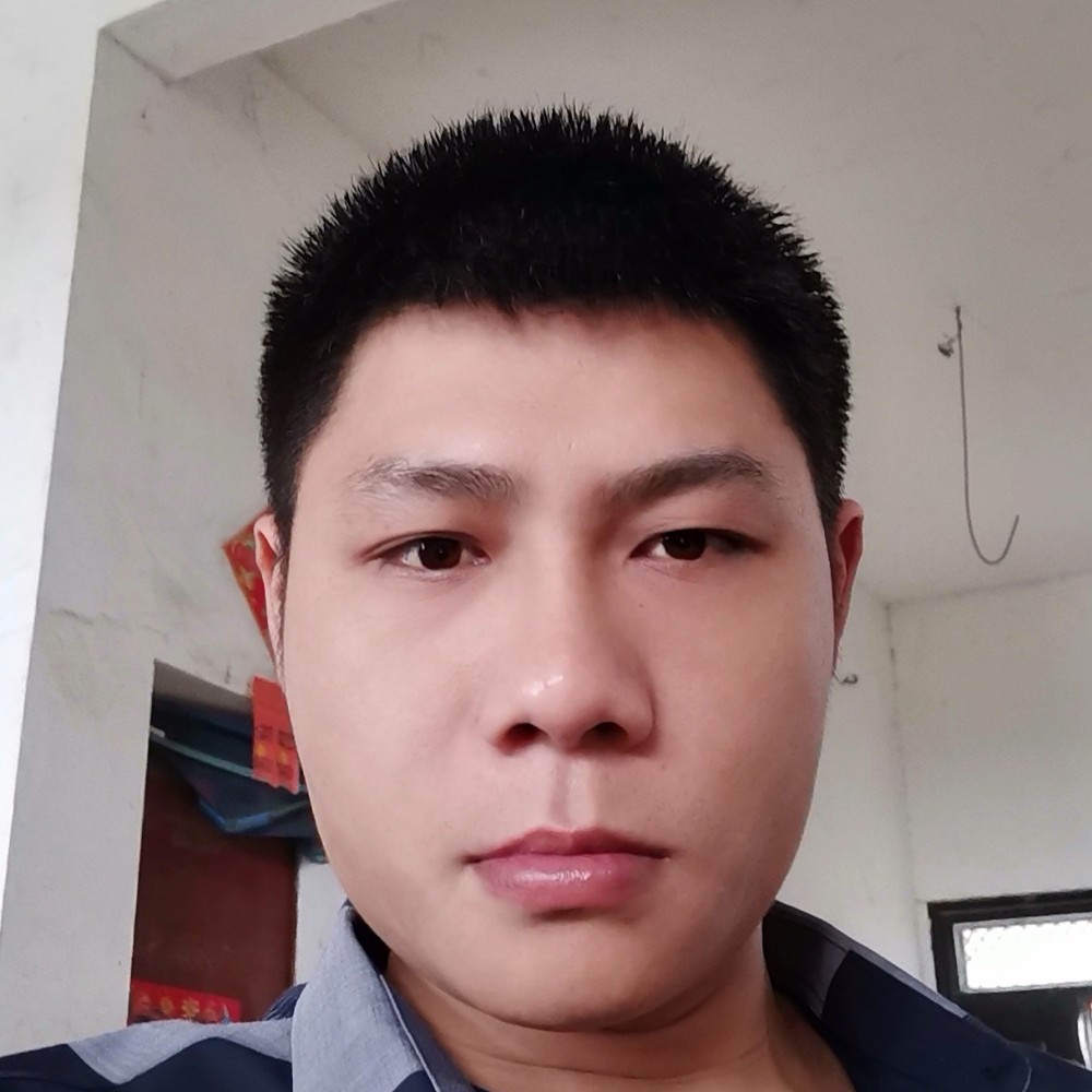 我是服刑人员的照片