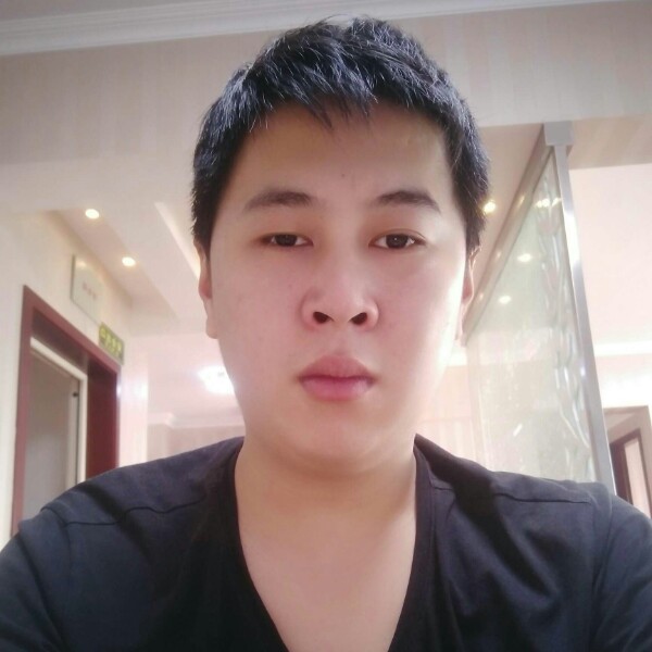 情(๑•ั็ω绪的照片