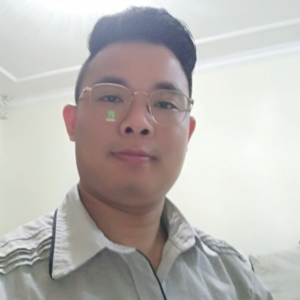 辛勤的小武的照片