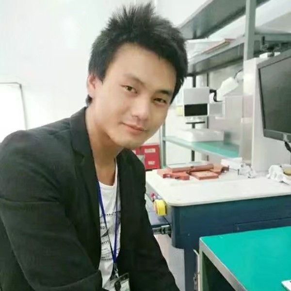 良缘お的照片