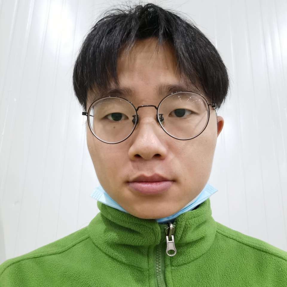 榴芒仙君的照片