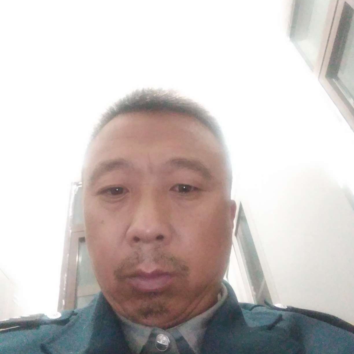 梦影蹁跹曾经的照片