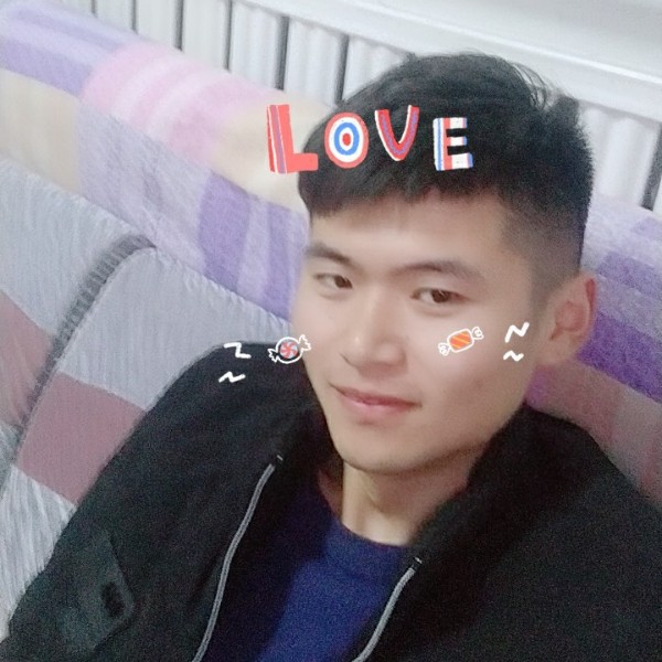 浅眠未安的照片