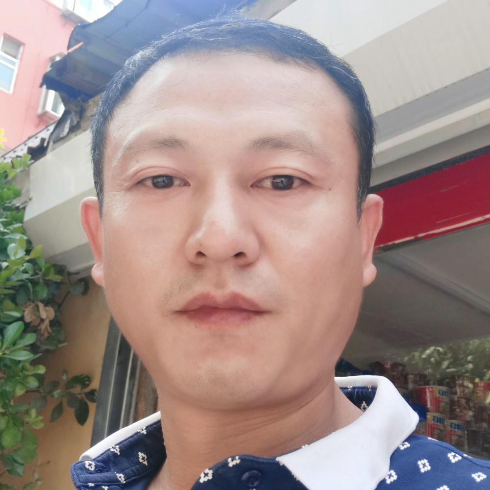 飘逸多么过客的照片