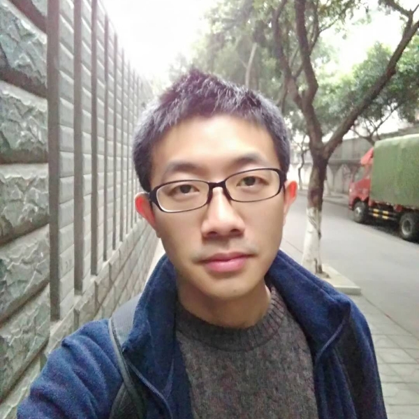 kinkim的照片