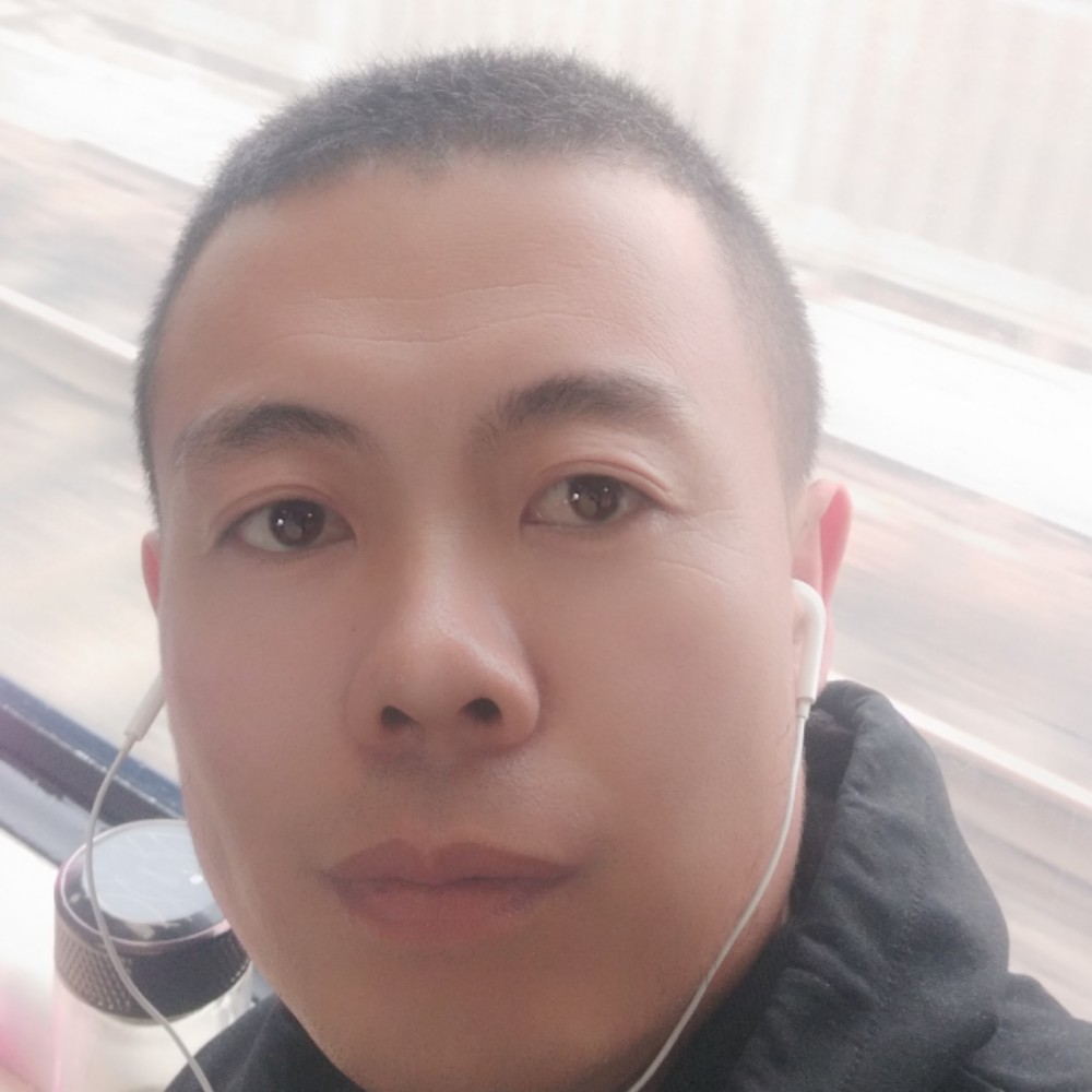 高山多么要减肥的照片