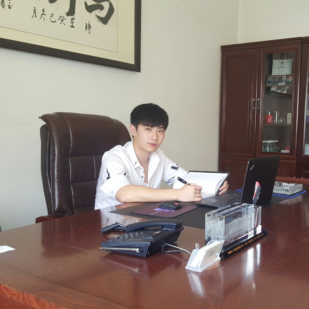 日行★一善的照片