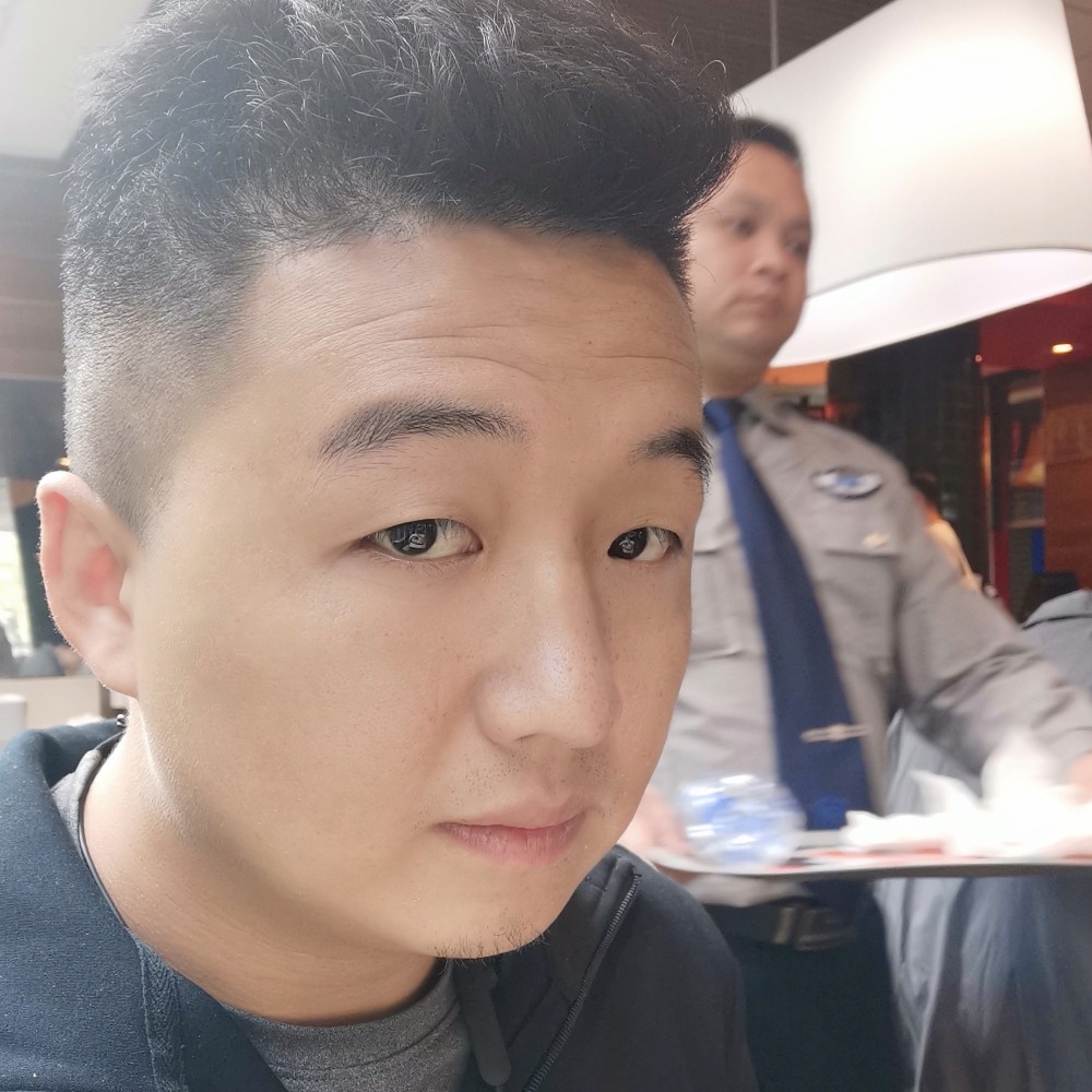 惊鸿請俏皮的照片