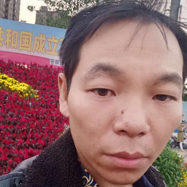 从容还电源的照片