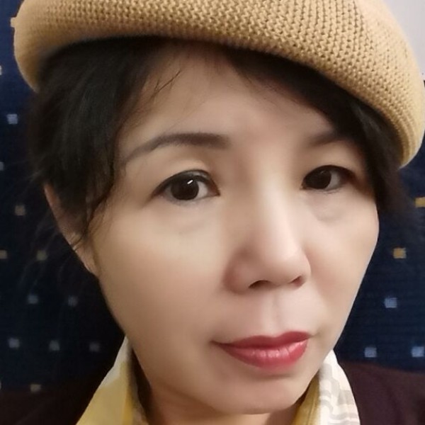 小小369的照片
