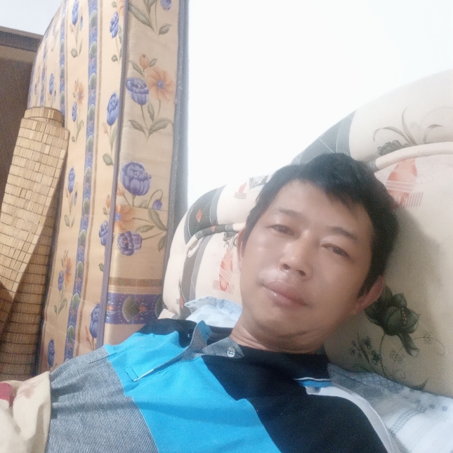 草莓热心的照片