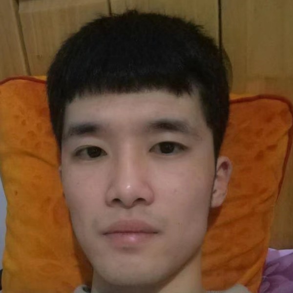 随缘1我的照片