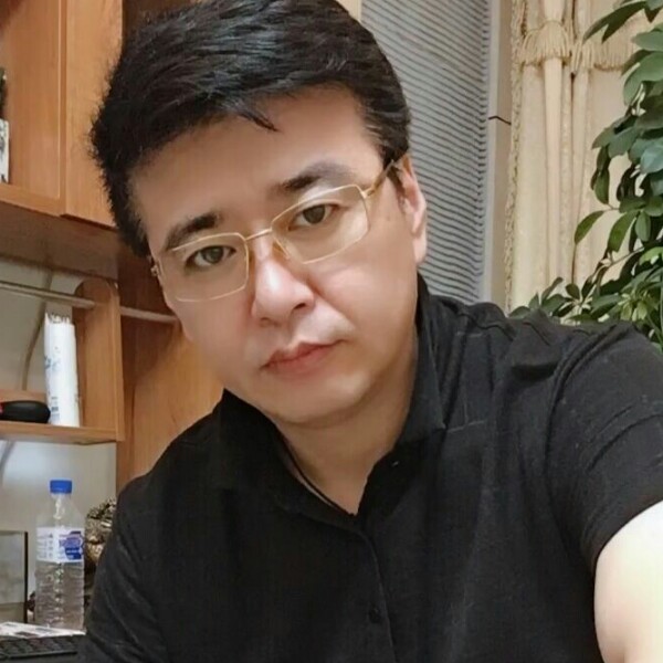 流岚扯细腻的照片