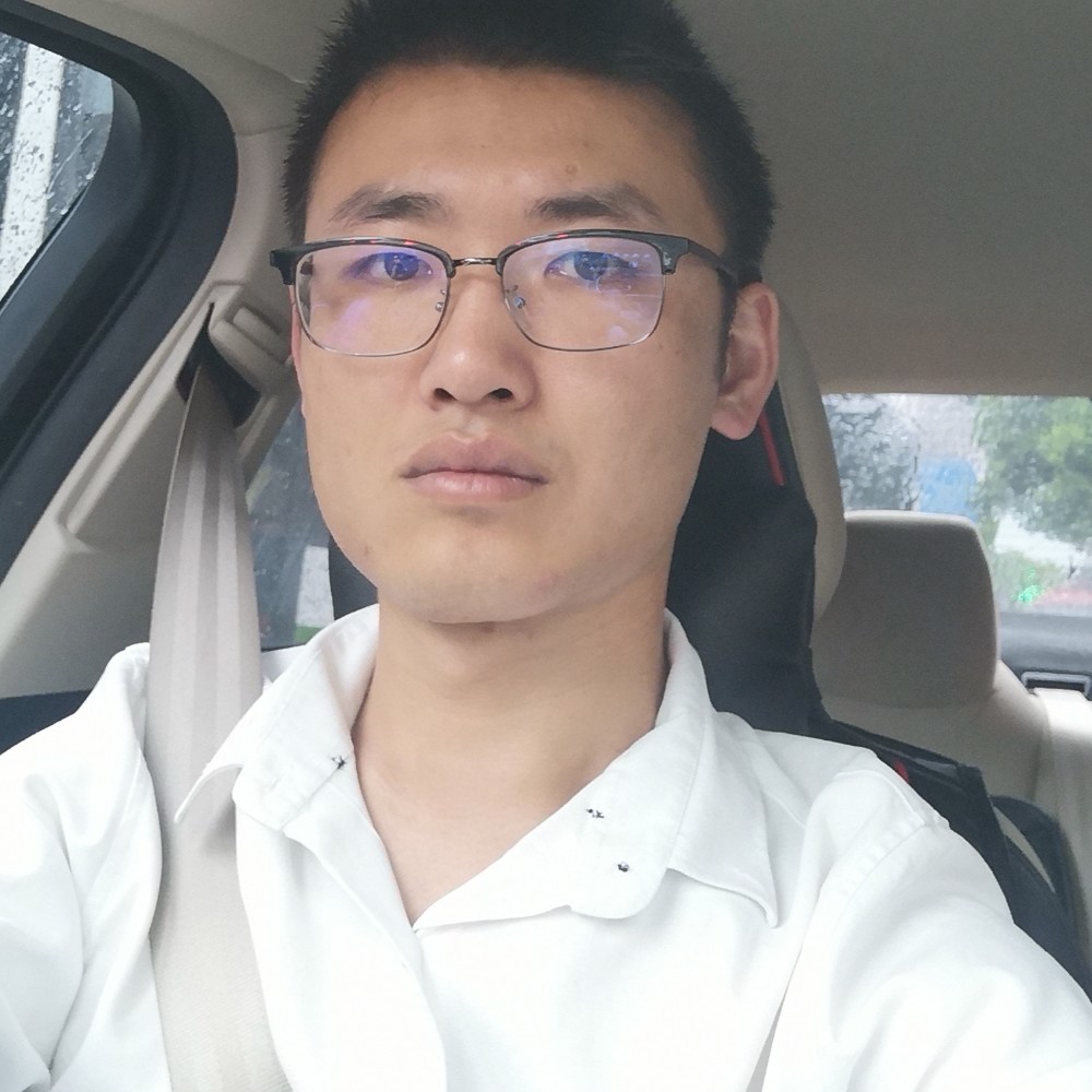 黄豆愿感动的照片