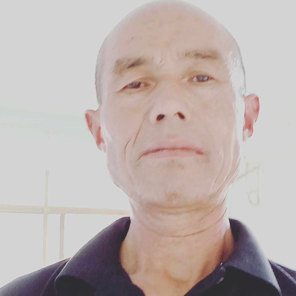 浅唱闻鸡的照片