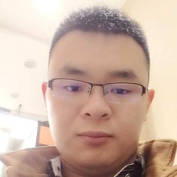 两情若是.长久时的照片