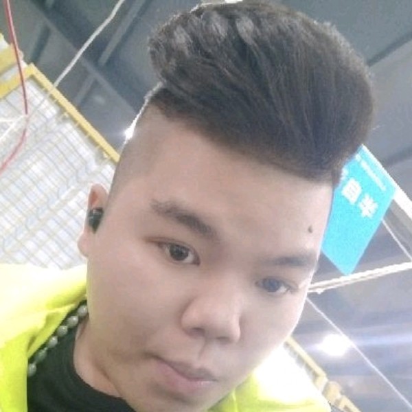 没人养的照片