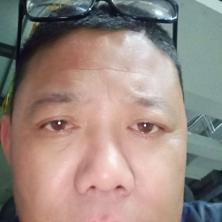 过关斩将的照片
