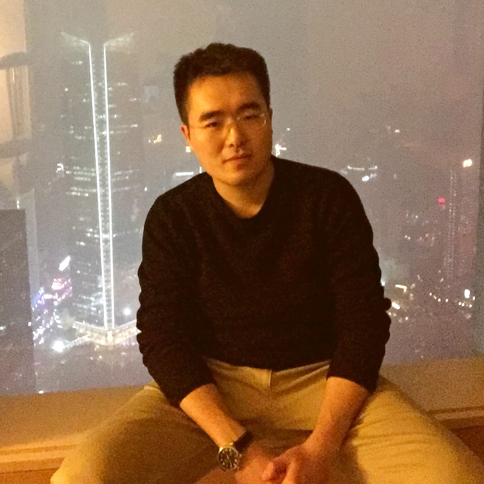 大海的旁边的照片