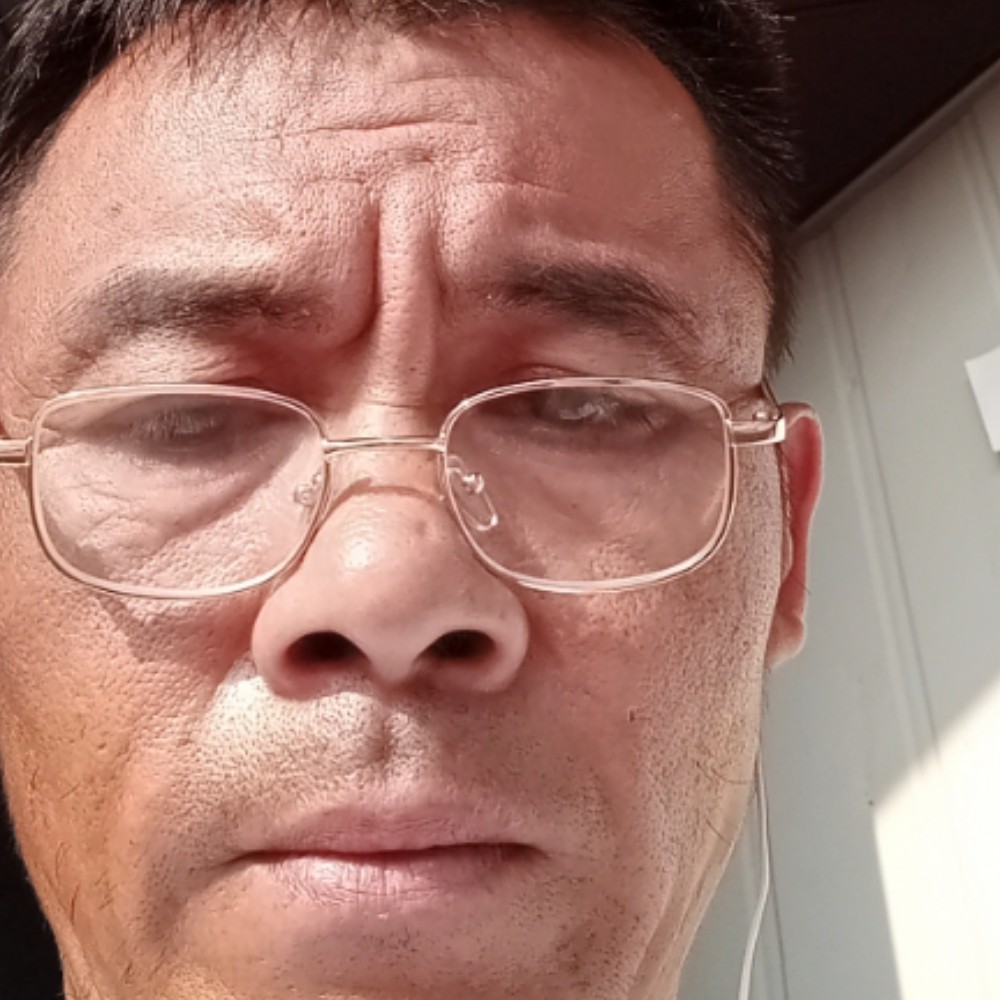 相遇、的照片