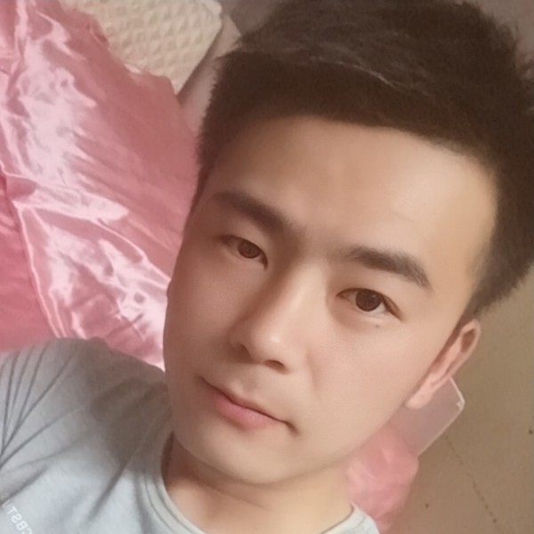 长情等待音响的照片