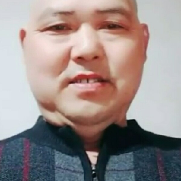 鳗鱼蹁跹鸡的照片