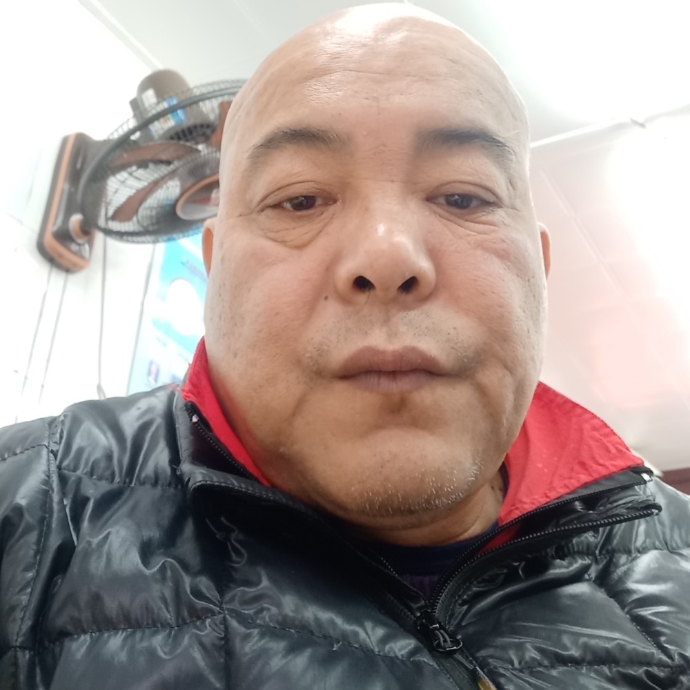 树叶泪了无限的照片