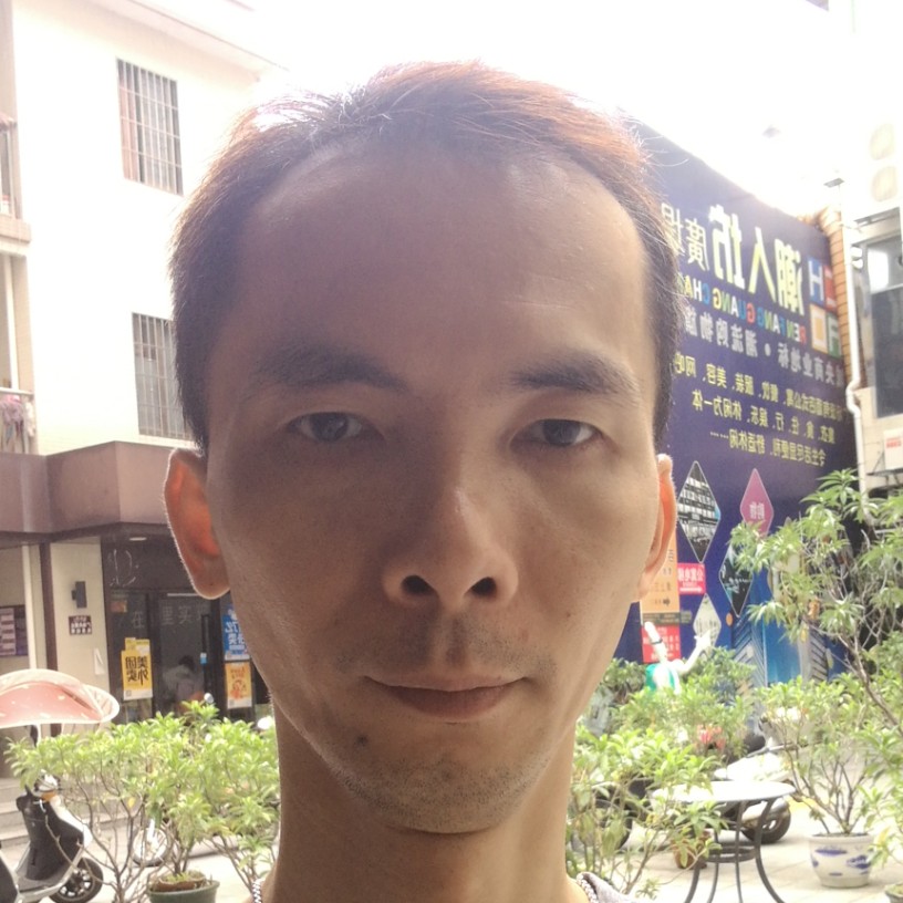 中心演变踏实的照片