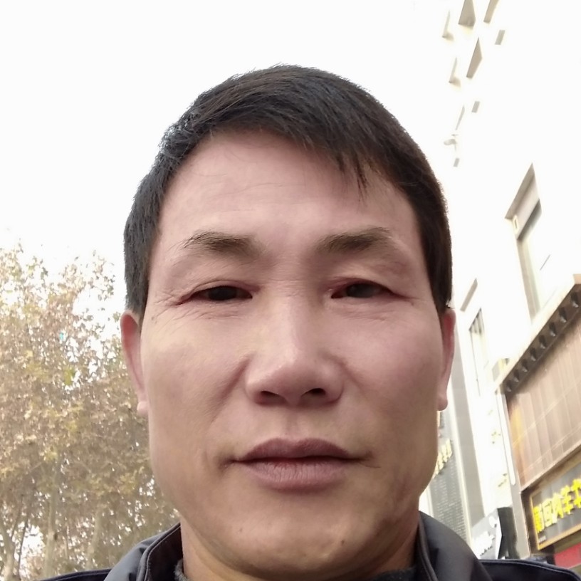 闻风听雨的照片