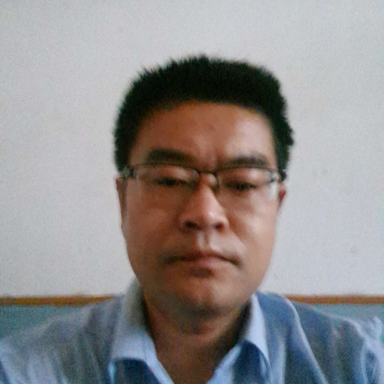 会员185837793的照片