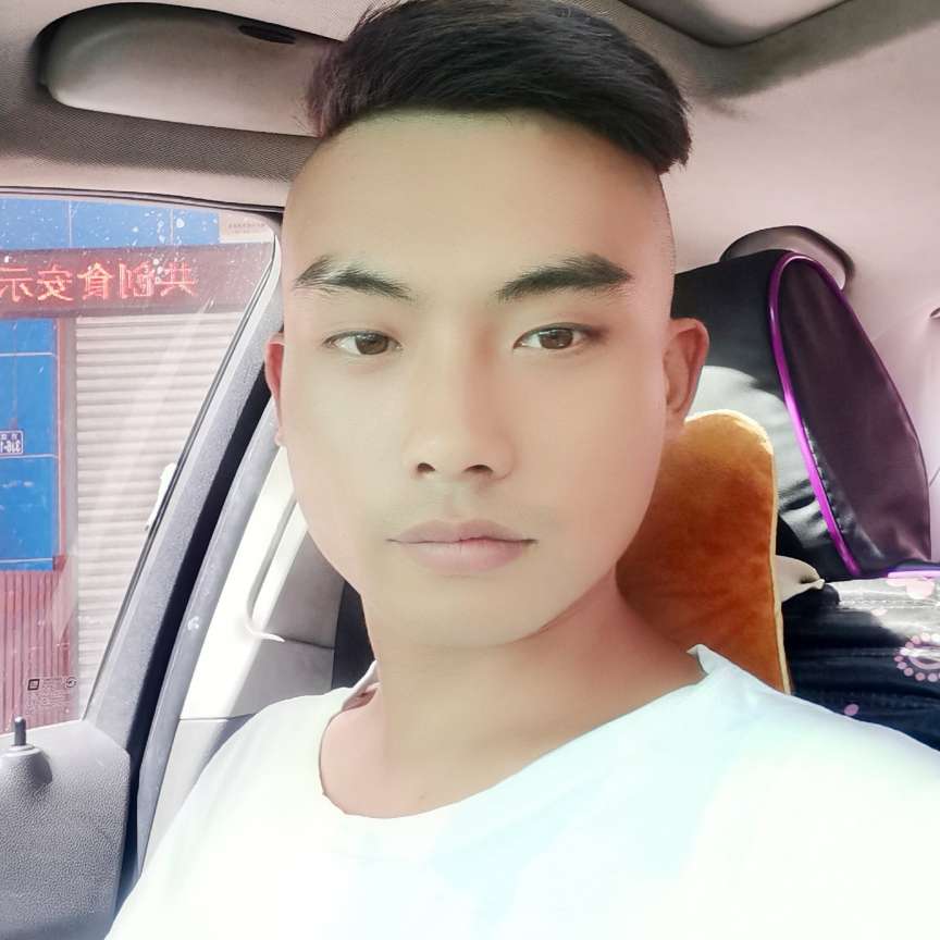 会员553380405的照片