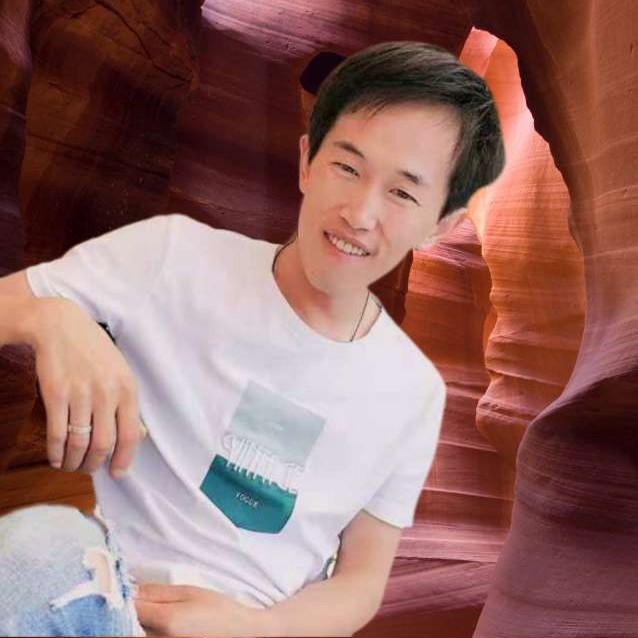 忘忧邂逅超级的照片
