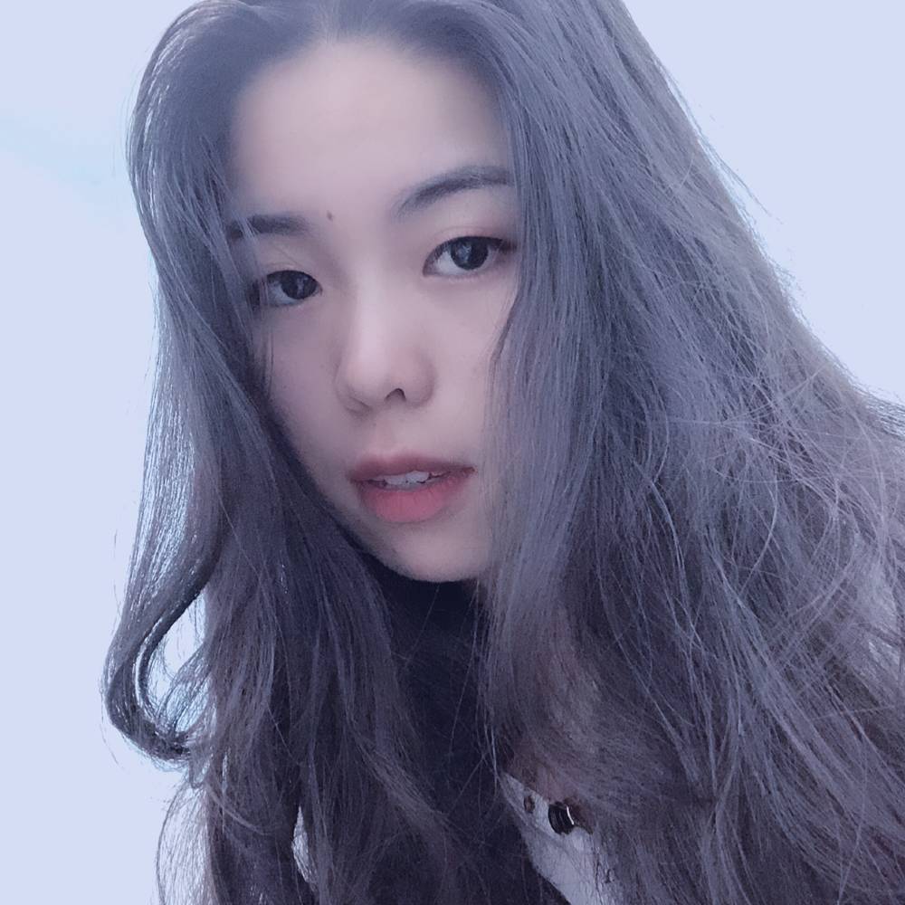 氟西汀的照片