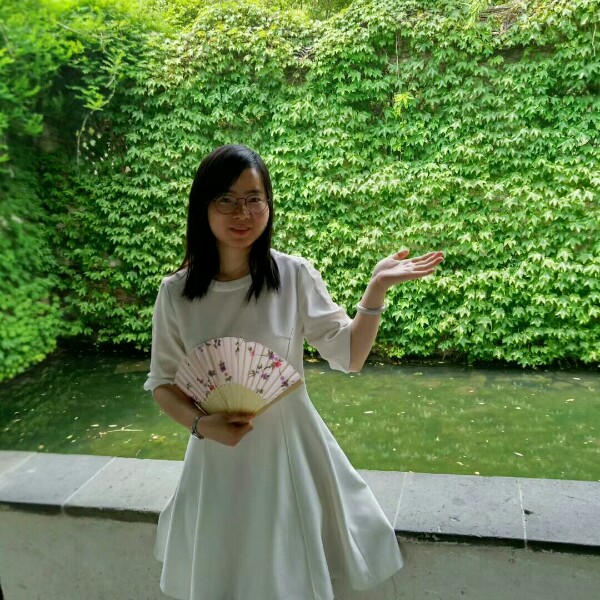 李莉520的照片