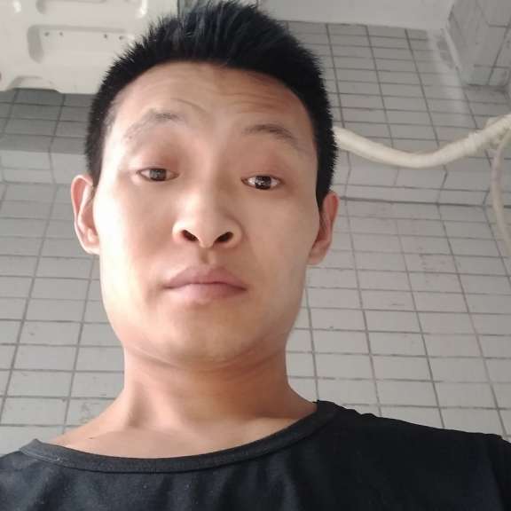 翁万平的照片