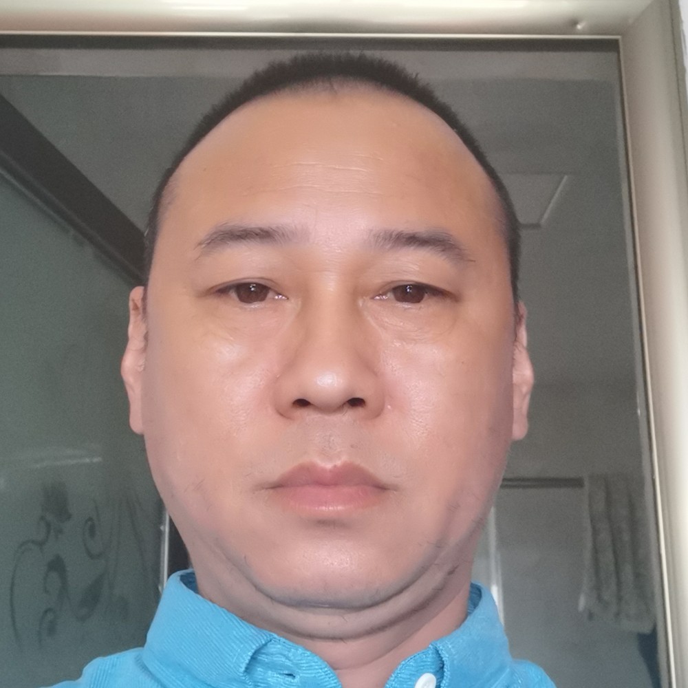 一恋成佛的照片