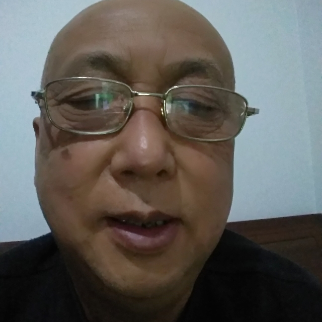 现实秋颜的照片