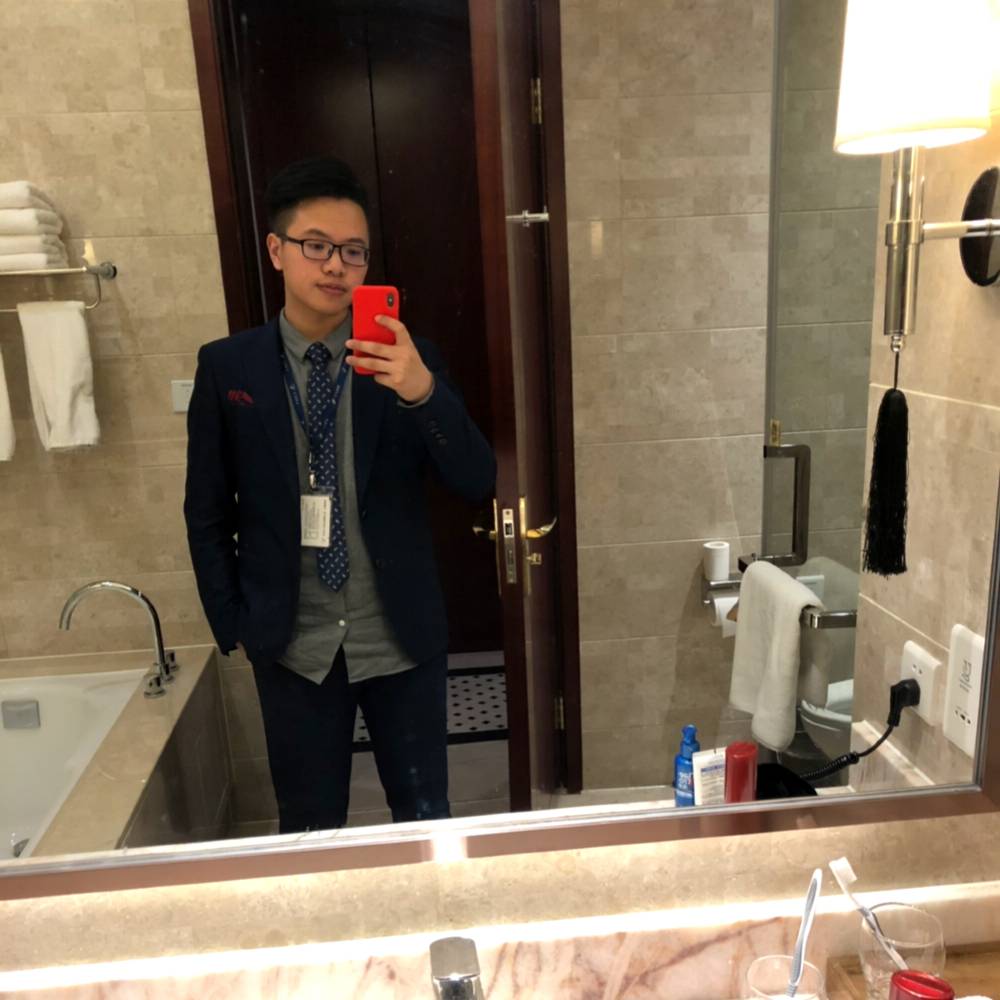 恶性不循环的照片