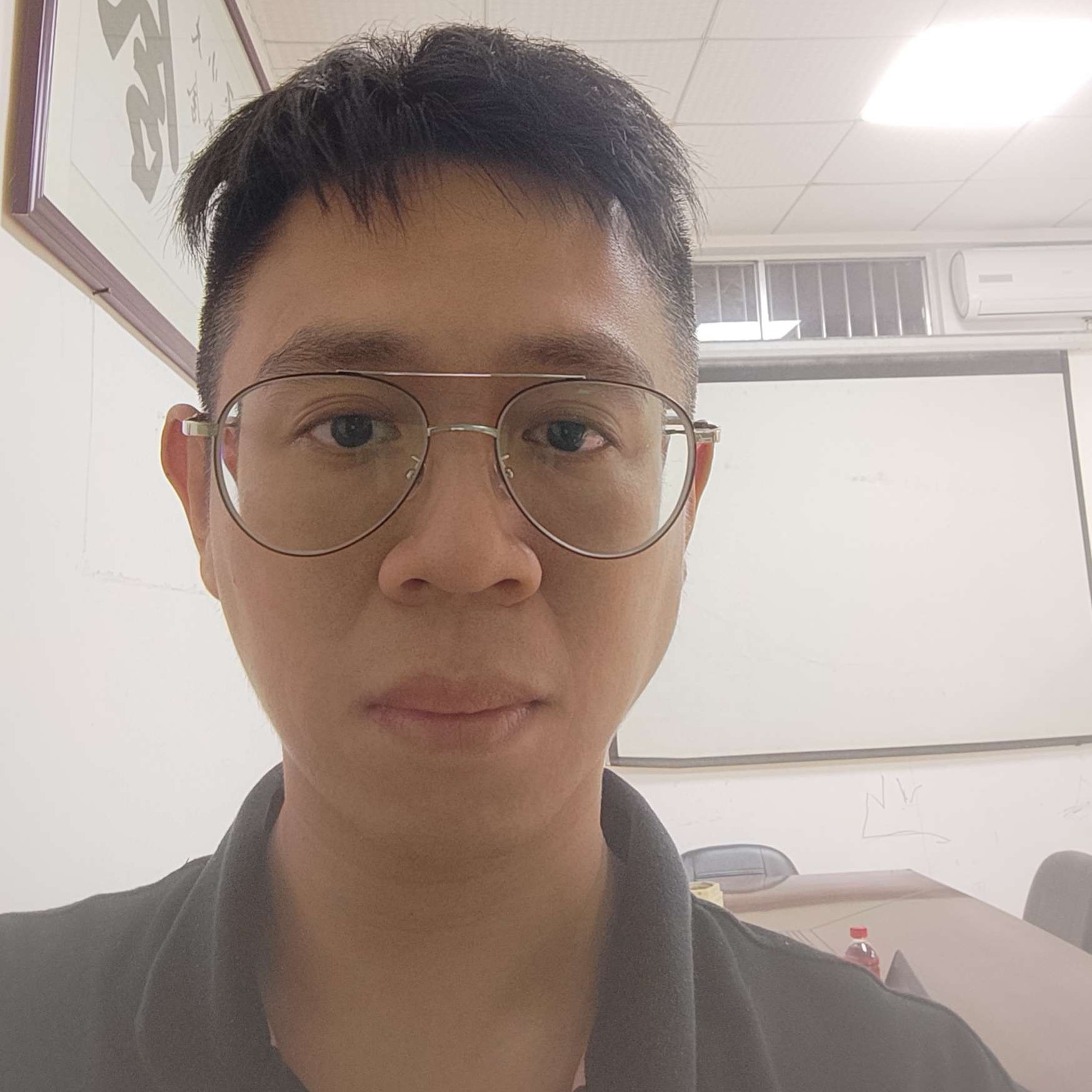 顺德小王子的照片