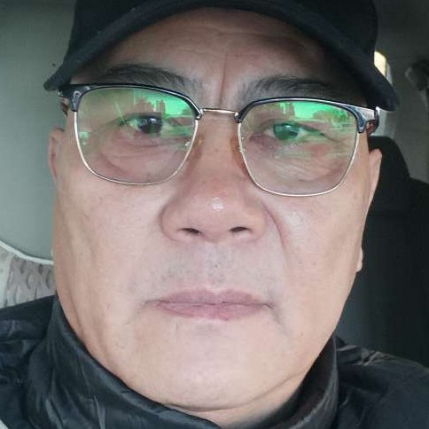 过时相许花魂的照片