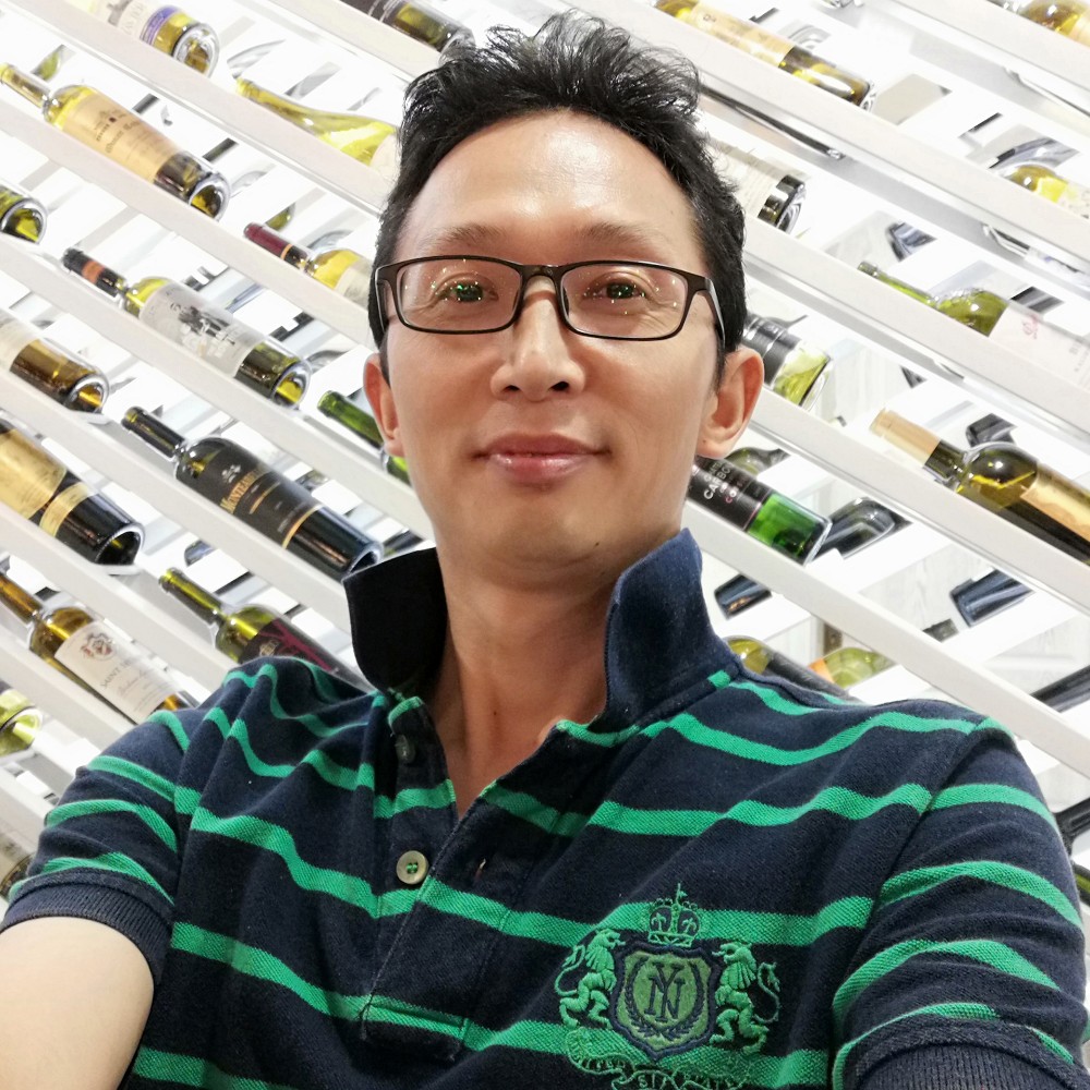 神禹的照片
