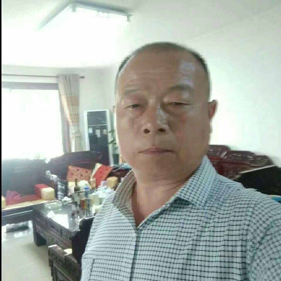 会员026994352的照片
