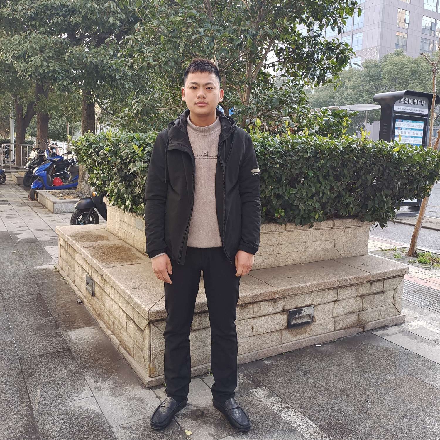 会员125712650的照片