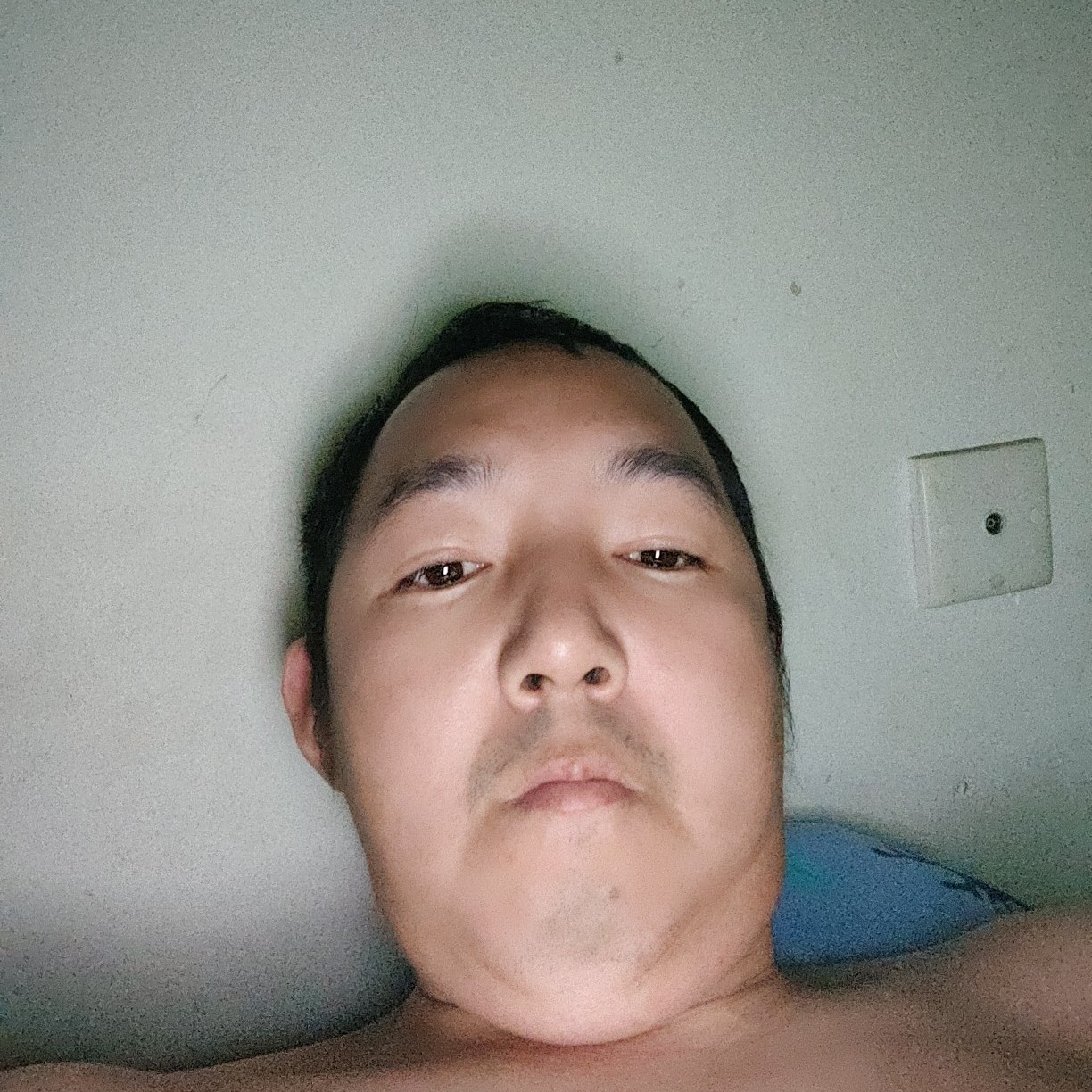 冷酷漫长的人生的照片