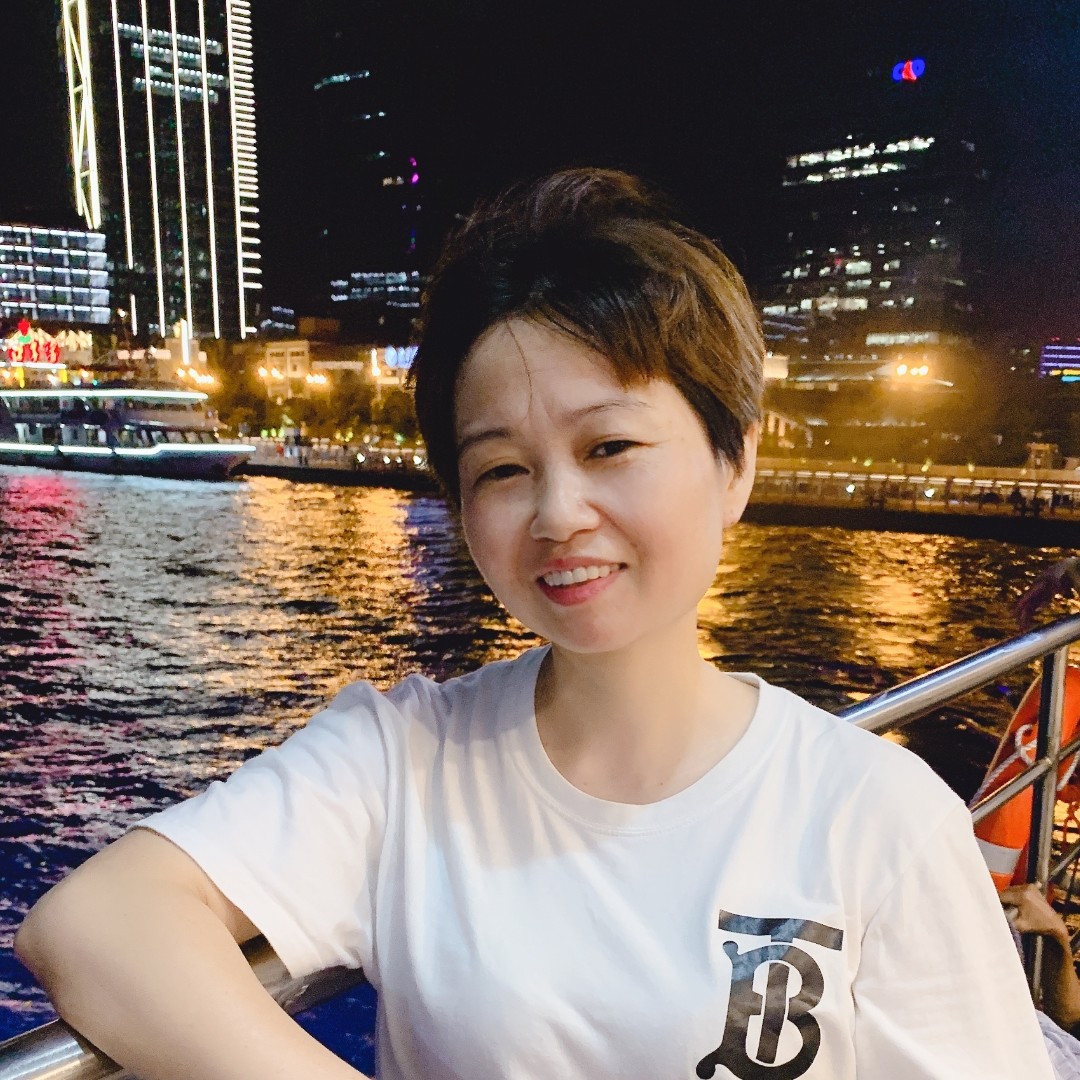 会员126594180的照片