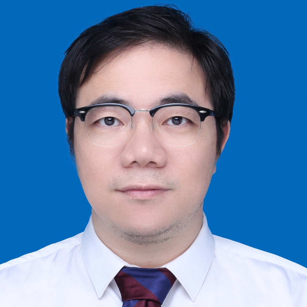 我心飞翔V的照片